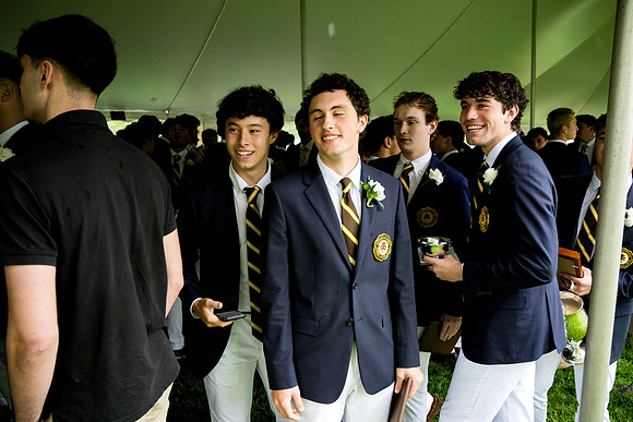 graudation25_post_ah_1032
