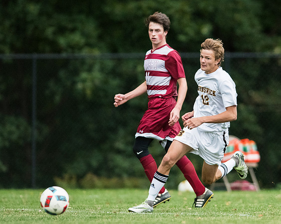 soccer_2017-09-30_dburns_3774