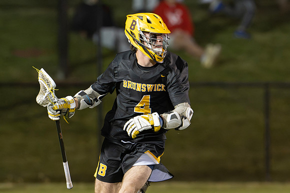 lacrosse_2023-05-19_prepnatls23semifinals_dburns_4039