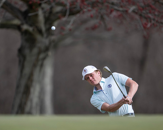 golf_2023-04-11_dburns2_6739