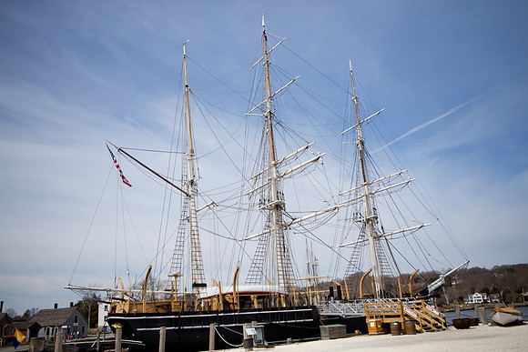 mysticseaport_gr7_mkras_0085