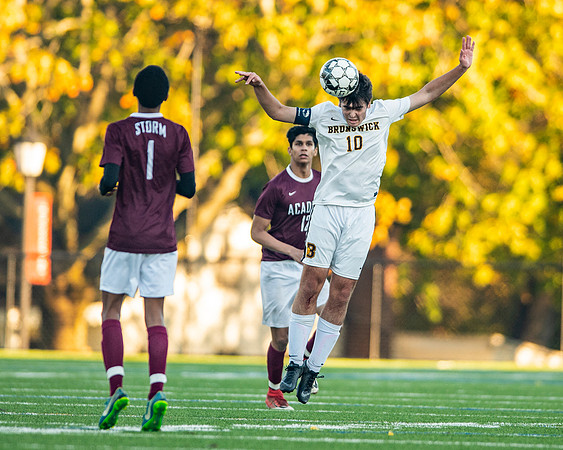 hc18_soccer_dburns_4378