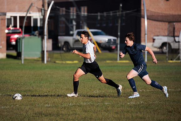 randolphvt2223_tripsoccerpre_game_bdf2_9848