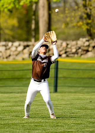 baseball_2023-04-25_ah_0104b