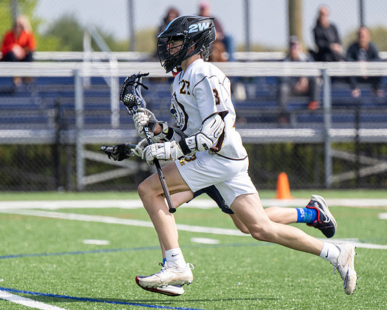 lacrosse_ms7_2023-04-26_dburns_7856