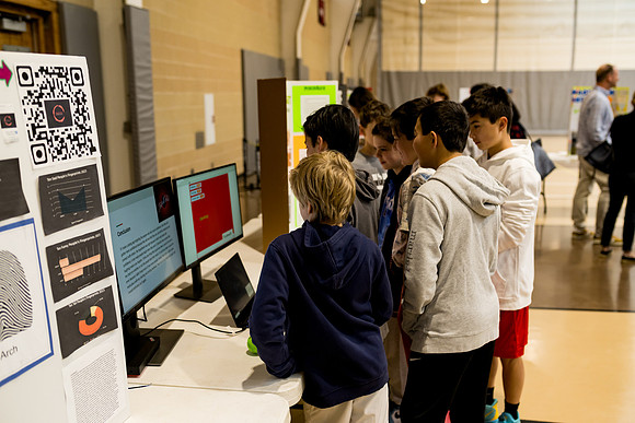 sciencefair23_ms_ah_0021