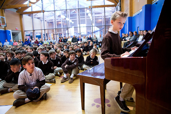 talentshow18_gr3-4_mkras_0064