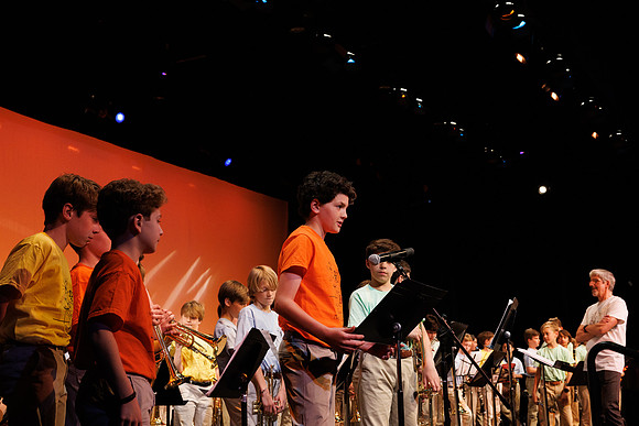 springconcert23_gr5_ss_2232