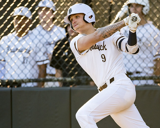 baseball_2023-04-10_ah_0078b