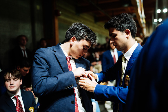 seniorawards23_jk_6524