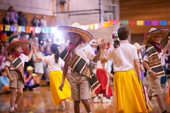 cincodemayo_mkras_0281