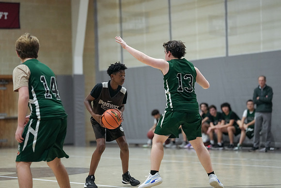 athletics_kingst_12-07-2022_jk_8440