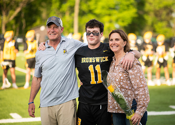 lacrosse_2023-05-12_wkl_6902