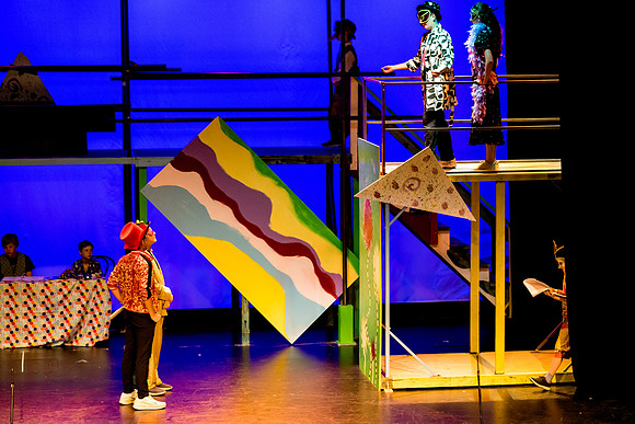 seussicalromeojuliet_springplay_ms_ah_0083