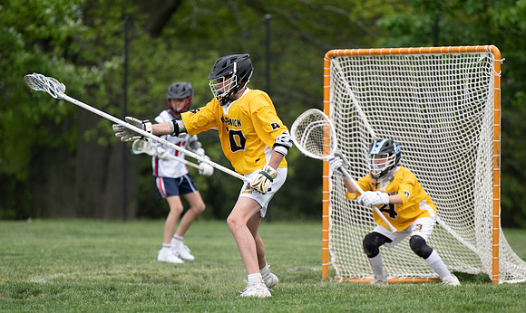 lacrosse_ms8_2023-05-16_dburns_1718