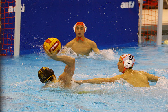 waterpolo_liquid4_15_ml_1093