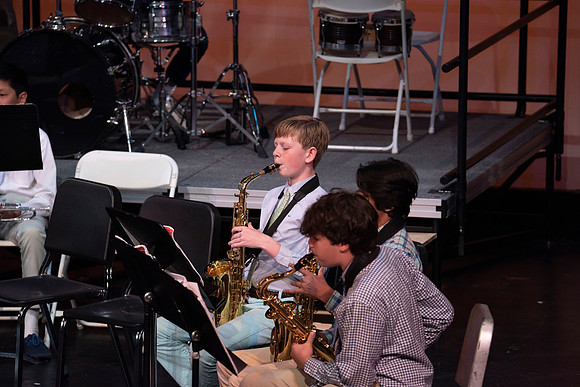 springconcert23_instrumental_gr6-8_rm_8334