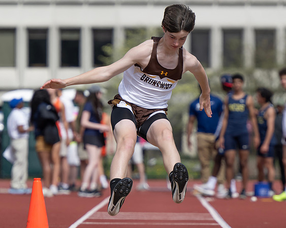 trackfield_2023-04-15_dburns_2423