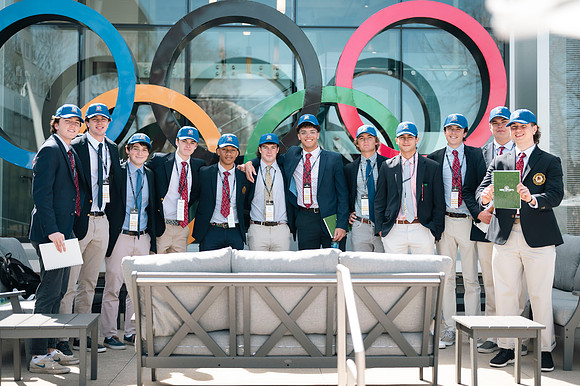 careerday23_nbc_sports_rm_7670