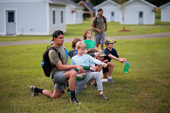 camprandolph24_session1_bdf_3681