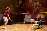 squash_2025-01-24_ah_0036