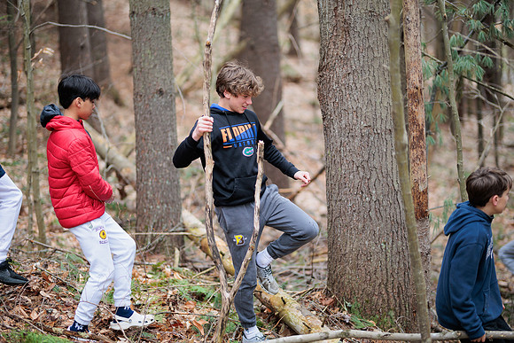 randolphvt2223_grade7_bdf1_2721