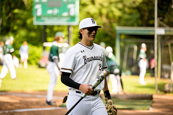baseball_faachamps23_ah_0013