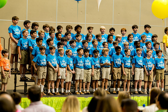 artsnight23_ls_ah_0084