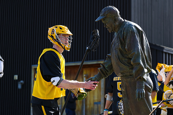 lacrosse_2023-04-19_rras_0032