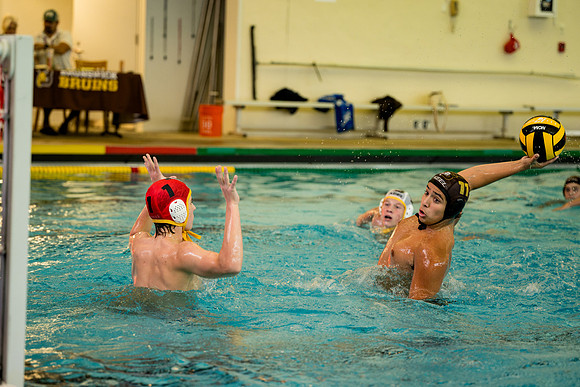 waterpolo_ms_2026-09-28_ah_0019
