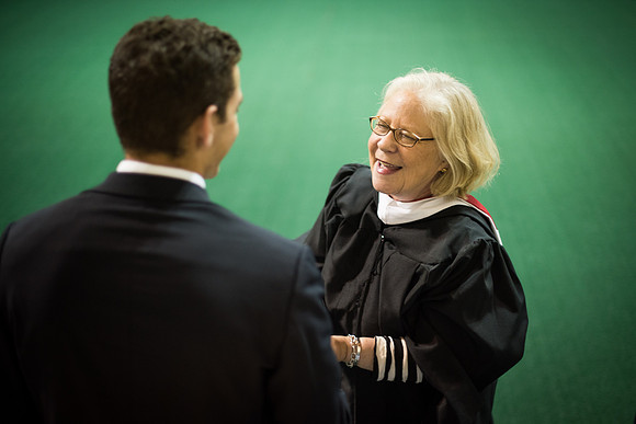 graduation15_graduation15_wkl_3745