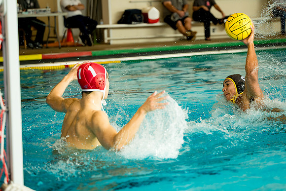 waterpolo_nepsac24_finals_ah_0163