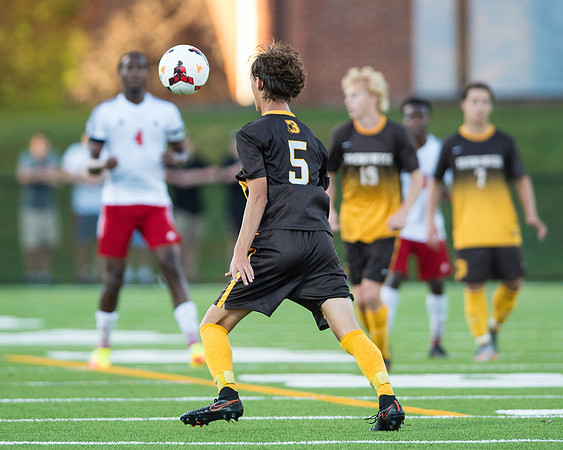 hc16_soccer_db_7380