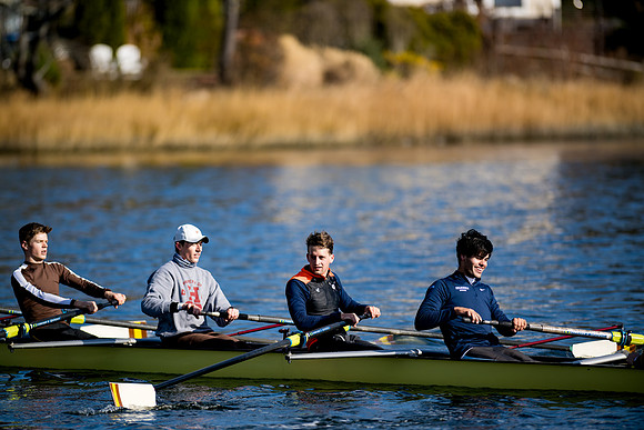 alumni_sportsweekend24_row_ah_0273