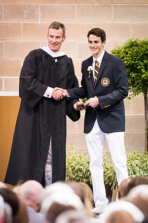 graduation15_wkl_4509
