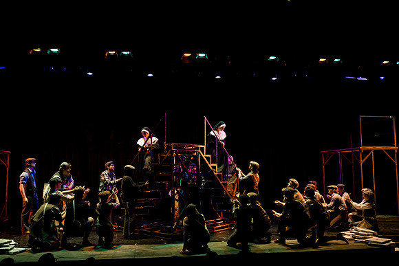 newsies_springmusical23_friday_ah_0055