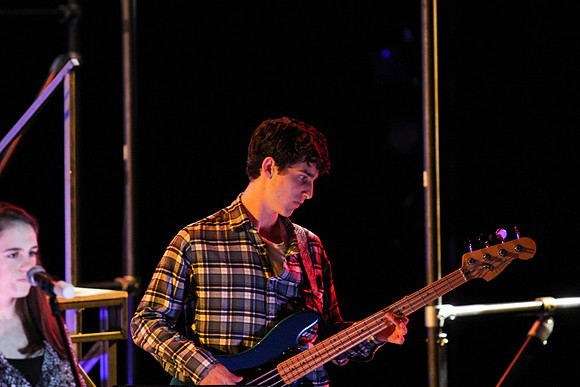 improvconcert_jfess_0146