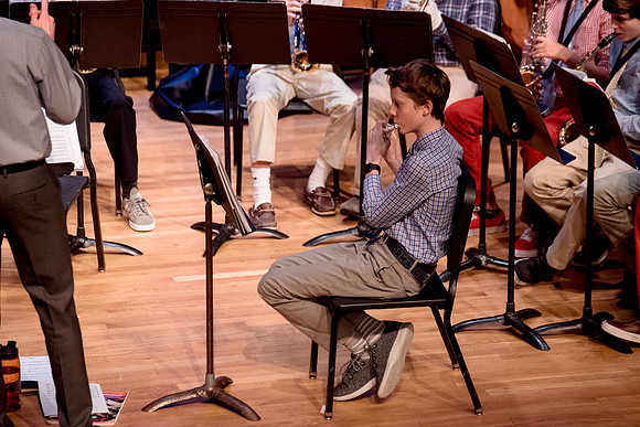 instrumentalconcert_ms_hp_1573
