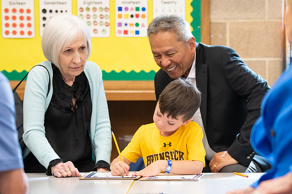 grandparents_visitingday23_ps_wkl1_5295