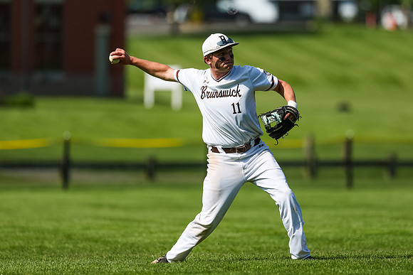 baseball_faachamps23_rras_0021
