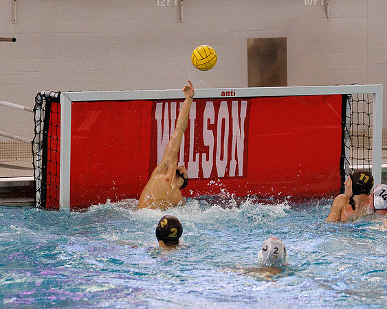 waterpolo_bestoftheeast26_fg_1863