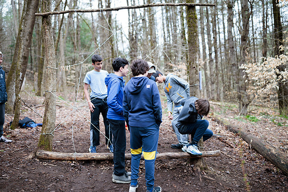 randolphvt2223_grade7_bdf2_2536