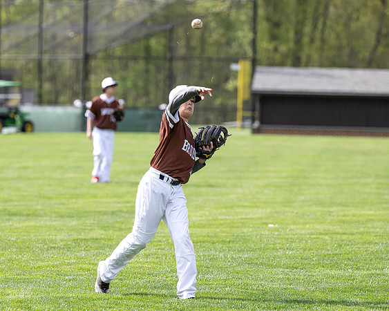 baseball_mswhite_2023-04-25_dburns_7344