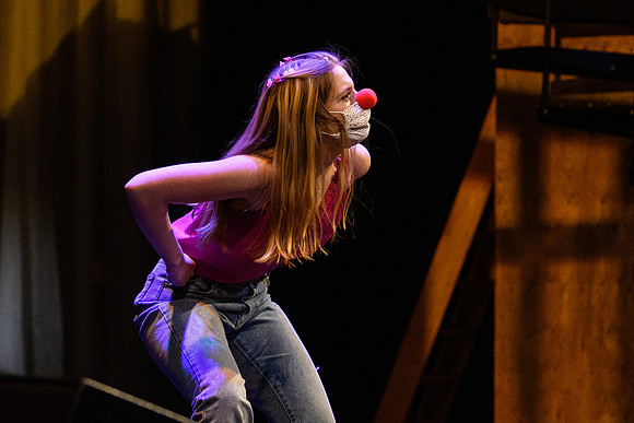 godspell_us_castgogo_wkl_7683