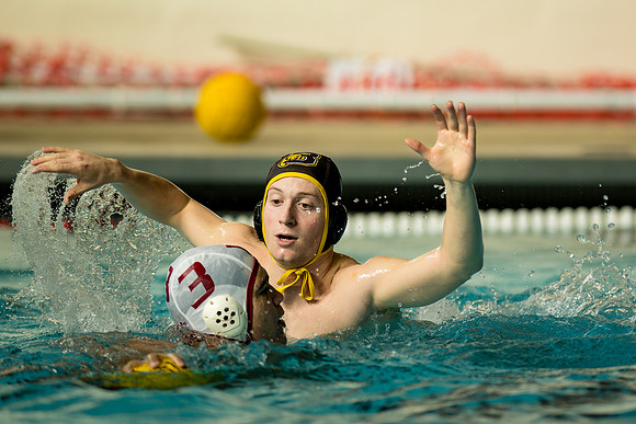waterpolo_nepsac24_finals_ah_0131