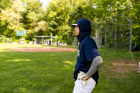 baseball_faachamps23_ah_0020