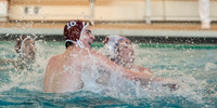 waterpolo_liquidfour19_gm2_dburns_1250