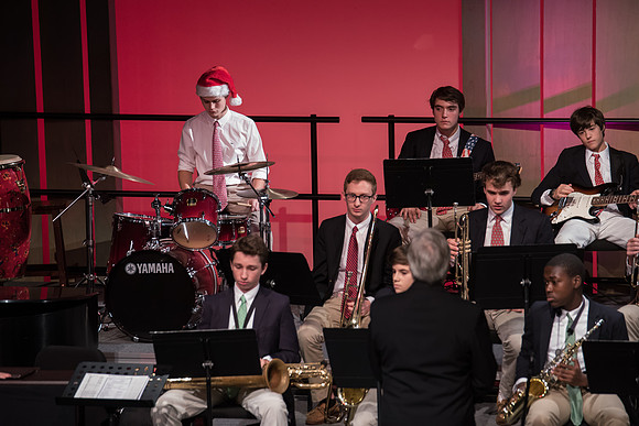 holiday_us_hp_6798