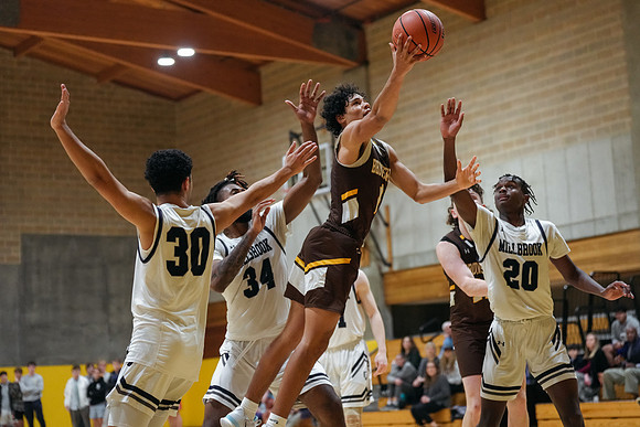 athletics_kingst_12-07-2022_jk_8260