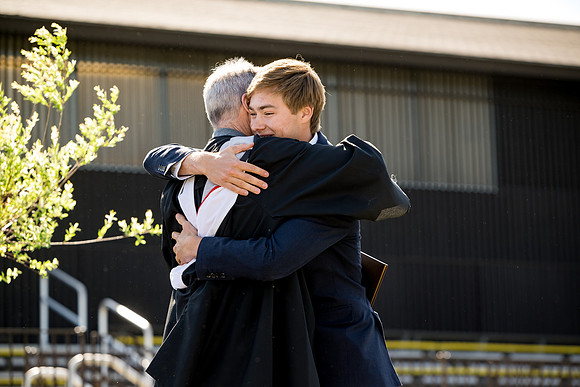 graduation23_diploma_ah_0217
